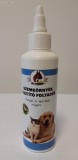 Pet Product gyögynövényes szemtisztító folyadék 100 ml