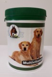 Pet Product multivitamin tabletta 160 db-os