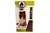 Pet-Product Pet Product Biotin tabletta 60db