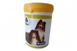 Pet-Product Pet Product Biotin tabletta kutyáknak 160 db