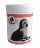 Pet-Product Pet product deo-fill 160 db tabletta kutyáknak