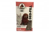 Pet-Product Pet Product Deo-fill tabletta kutyák és macskák részére 60 db