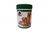 Pet-Product Pet Product Multivitamin kutyáknak 160 db
