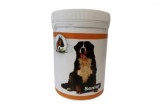 Pet-Product Pet Product Senior Vitamin idős kutyáknak 160 db