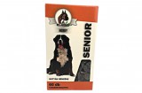 Pet-Product Pet Product Senior Vitamin idős kutyáknak 60 db