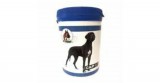 Pet-Product Pet Product Vitamin CA/P 2-1 160 tabletta