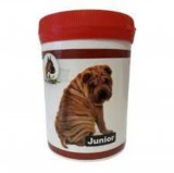 Pet-Product Pet Product Vitamin Junior 160 tabletta