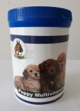 Pet Product puppy multivitamin tabletta 160 db-os