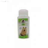 Pet Product sampon 250 ml kutya jojoba