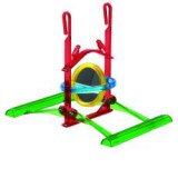 PET PRODUCTS Játék madaraknak JUCA 10 x 12 cm