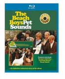 Pet Sounds - Blu-ray