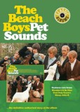 Pet Sounds - DVD