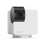 Petcube Cam 360 | Interactive pet monitoring camera | WiFi, 1080p, 360°