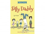 Peter Jones - Silly Daddy - Bolondos Apu