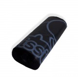 Petissimo Kutyagumi-gyűjtő zacskó 6 x 30 db