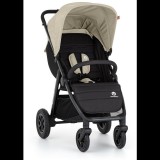 Petite&Mars Airwalk2 Sahara Beige (8596202010937)