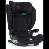 Petite&Mars Elite Pro i-Size Black Air, 15-36 kg (8596202010838)
