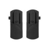 Petite&Mars Magassági adapterek a Trails babakocsihoz