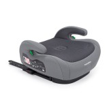 PETITE&MARS Optimus Ülésmagasító Pro i-Size 125 - 150 cm (22-36 kg) - Grey Air