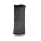 Petite&Mars Petite and Mars Biztonsági övvédő Pad