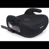 Petite&Mars Petite and Mars Optimus Pro i-Size Black Air, 22-36 kg (8596202010418)