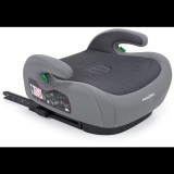 Petite&Mars Petite and Mars Optimus Pro i-Size Grey Air, 22-36 kg (8596202010432)
