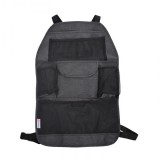 Petite&Mars Petite and Mars Rendszerező ülésre Order