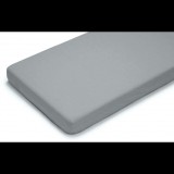 Petite&Mars Petite and Mars Soft Dream Dry Grey (8596202003731)