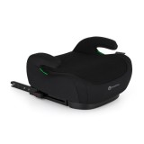 PETITE & MARS PETITE&MARS Optimus Pro i-Size Air Coal Black 125 - 150 cm (22-36 kg)