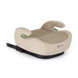 PETITE & MARS PETITE&MARS Optimus Pro i-Size Air Sage Beige 125 - 150 cm (22-36 kg)