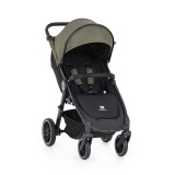PETITE & MARS PETITE&MARS Sport babakocsi Street+ RWS Black Mature Olive