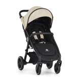 PETITE & MARS PETITE&MARS Sport babakocsi Street+ RWS Black Sahara Beige