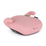 PETITE & MARS Petite&Mars Zuno ülésmagasító 125-150cm (22-36kg) Han Pink