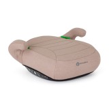 PETITE & MARS Petite&Mars Zuno ülésmagasító 125-150cm (22-36kg) Tan Brown
