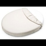 PETITE&MARS Soft Dream Oval White (8596202003755)