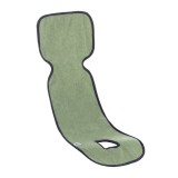 PETITEMARS PETITE&MARS Aero 3D autósülésbetét- Pistachio 0-13 kg-ig