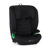 PETITEMARS Petite&Mars Autósülés Astro Pro i-Size 100-150 cm (15-36 kg) - Coal Black