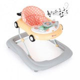 PETITEMARS PETITE&MARS Bébikomp hanggal Cabrio Coral