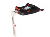 PETITEMARS PETITE&MARS Isofix bázis Rover II autósüléshez