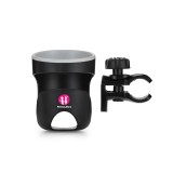 PETITEMARS PETITE&MARS Italtartó Handy