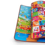 PETITEMARS PETITE&MARS Joy játszószőnyeg 180x150x1 cm