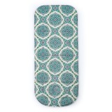 PETITEMARS PETITE&MARS Memory ülésbetét babakocsiba- Limited 100 Cassablanca