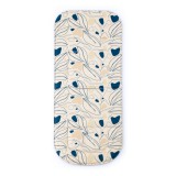 PETITEMARS PETITE&MARS Memory ülésbetét babakocsiba- Limited 100 Coffee