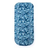 PETITEMARS PETITE&MARS Memory ülésbetét babakocsiba- Limited 100 Planes