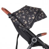 PETITEMARS PETITE&MARS Napfénytető+ övvédő Street+ Limited 100 Dandelion