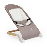 PETITEMARS PETITE&MARS Pihenőszék Calmy Beige