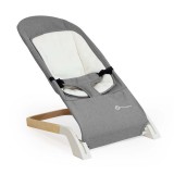 PETITEMARS PETITE&MARS Pihenőszék Calmy Grey