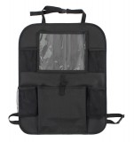 PETITEMARS PETITE&MARS Rendszerező a hátsó ülésre Tablet