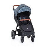 PETITEMARS PETITE&MARS Sport babakocsi Street+ Air Oak Limited 100 Ariel