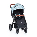 PETITEMARS PETITE&MARS Sport babakocsi Street+ Air Oak Limited 100 Ocean